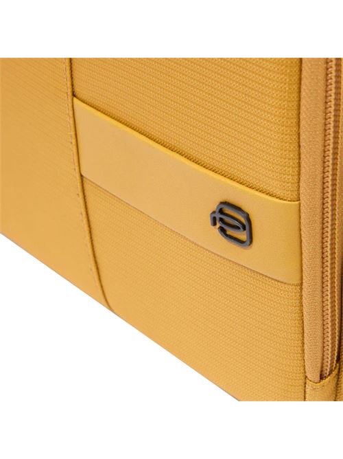 Zaino uomo porta pc 14 resistente all'acqua PIQUADRO | CA6238W129WBN