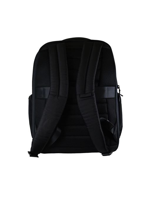 Zaino uomo porta pc 14 resistente all'acqua PIQUADRO | CA6239W129N