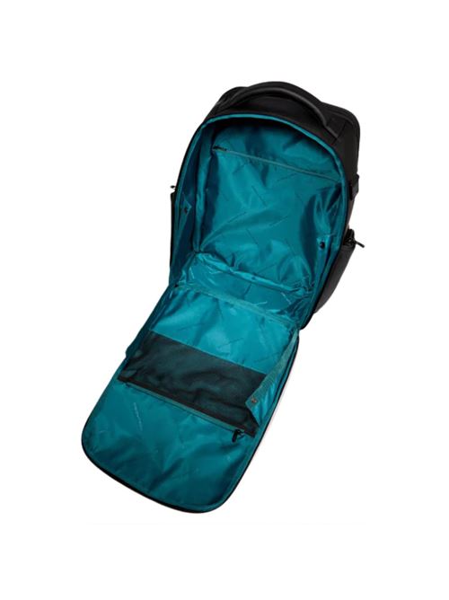 Rucksack für Herren Fast-Check wasserdicht PIQUADRO | CA6239W129WBN