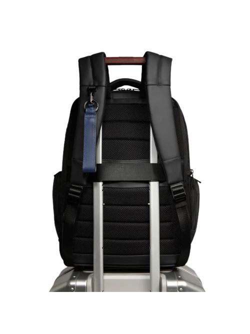 Rucksack für Herren Fast-Check wasserdicht PIQUADRO | CA6239W129WBN