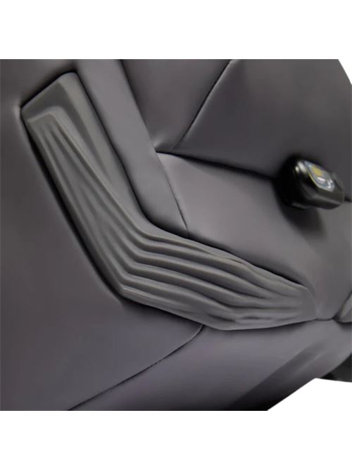 Roll-top zaino resistente all'acqua porta pc 15,6 PIQUADRO | CA6291C20WCG