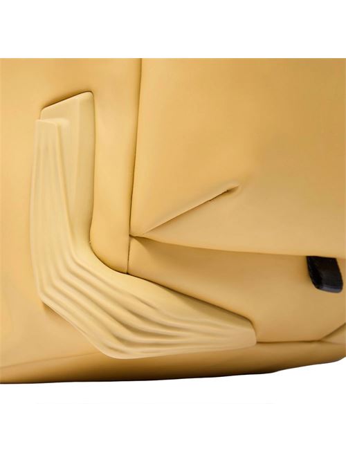Zaino uomo resistente all'acqua porta pc 15,6 PIQUADRO | CA6465C20WCBLU