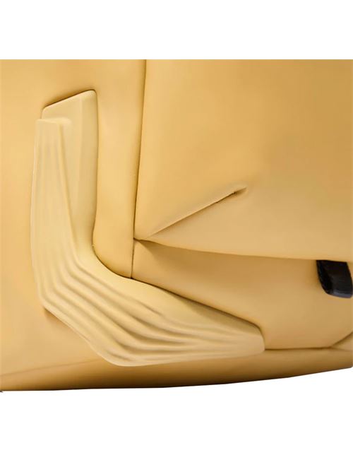 Zaino uomo resistente all'acqua porta pc 15,6 PIQUADRO | CA6465C20WCVE