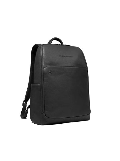 Zaino porta pc 14 PIQUADRO | CA6501B3CN