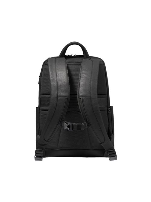 Zaino porta pc 14 PIQUADRO | CA6501B3CN