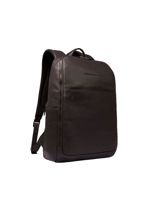 Zaino porta pc 14 PIQUADRO | CA6501B3CTM