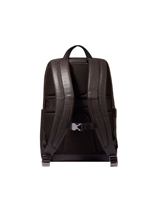 Zaino porta pc 14 PIQUADRO | CA6501B3CTM