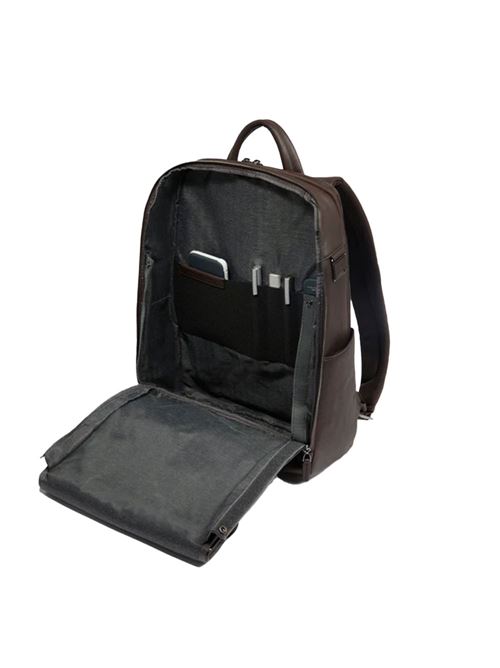 Zaino porta pc 14 PIQUADRO | CA6501B3CTM