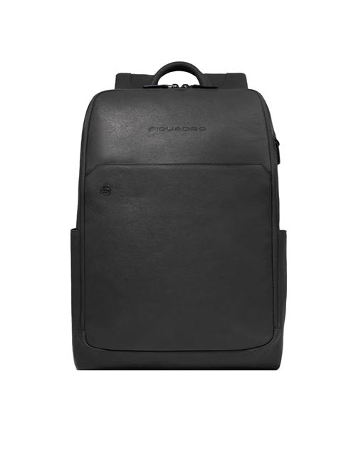 Zaino uomo porta pc da 15,6 PIQUADRO | CA6503B3CN