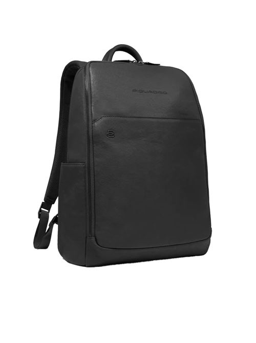 Zaino uomo porta pc da 15,6 PIQUADRO | CA6503B3CN