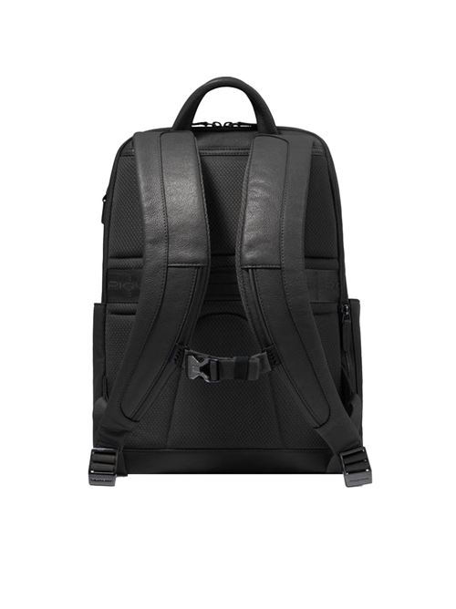 Zaino uomo porta pc da 15,6 PIQUADRO | CA6503B3CN