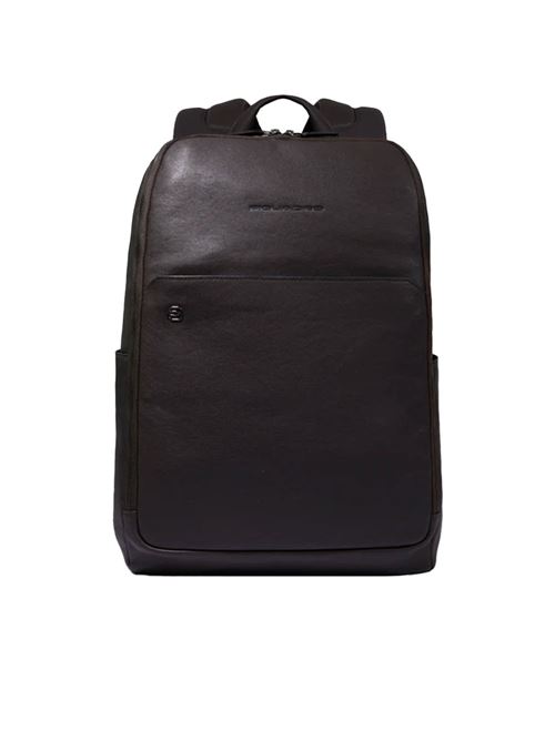 Zaino uomo porta pc da 15,6 PIQUADRO | CA6503B3CTM