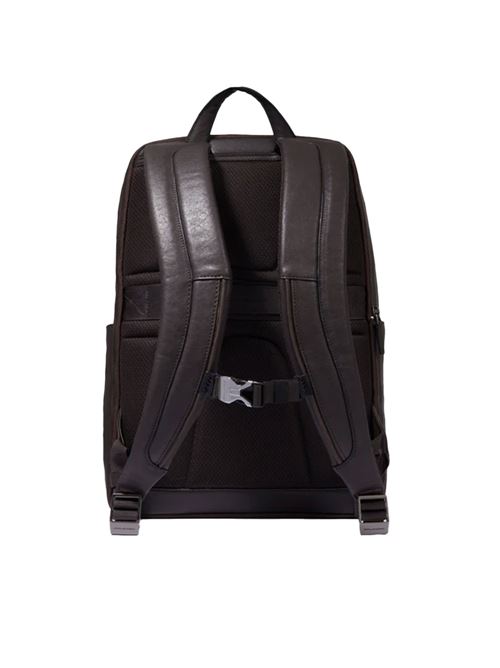 Zaino uomo porta pc da 15,6 PIQUADRO | CA6503B3CTM