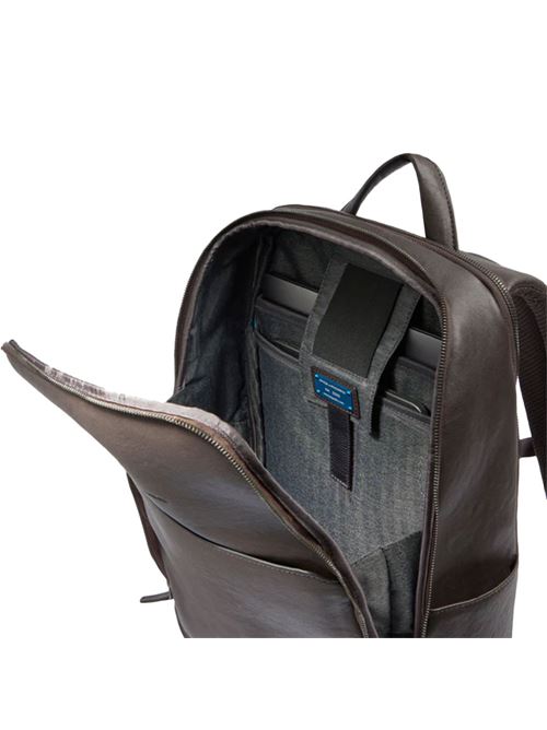Zaino uomo porta pc da 15,6 PIQUADRO | CA6503B3CTM