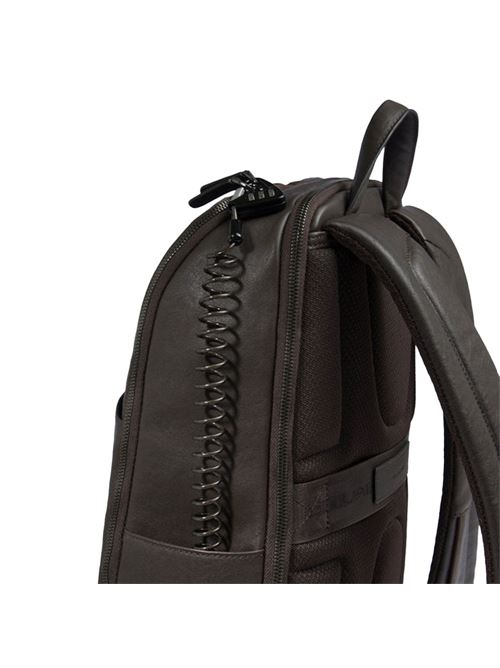 Zaino uomo porta pc da 15,6 PIQUADRO | CA6503B3CTM
