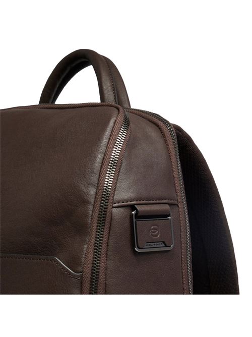 Zaino uomo porta pc da 15,6 PIQUADRO | CA6503B3CTM