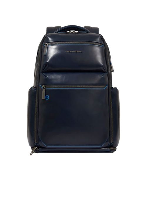 Blu