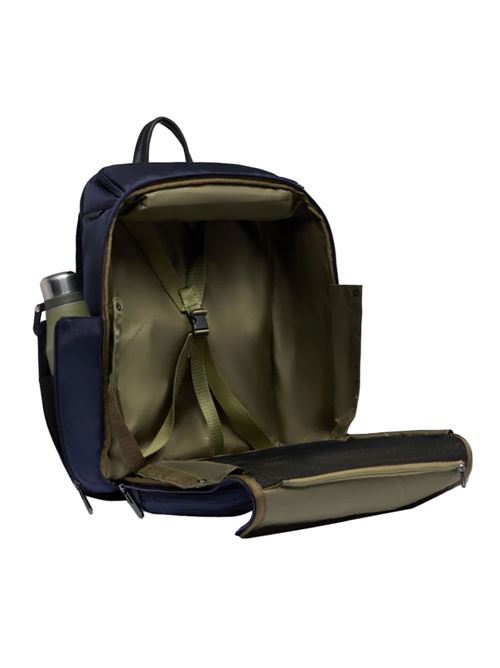 Zaino da viaggio porta pc 15,6 PIQUADRO | CA6648BR2CBLU