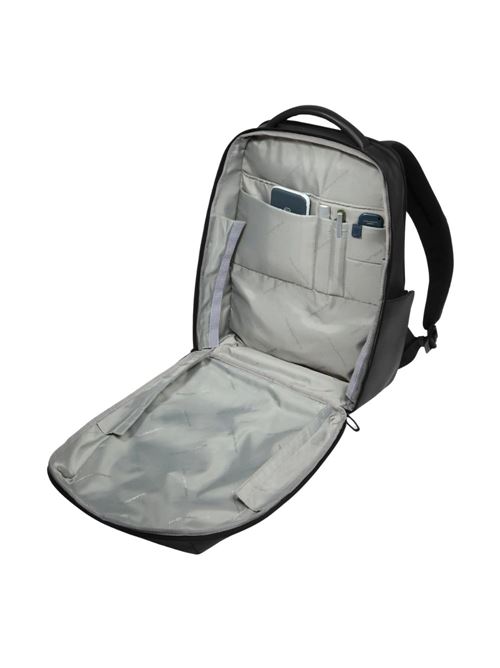 Zaino uomo porta pc 14 PIQUADRO | CA6766W137BN
