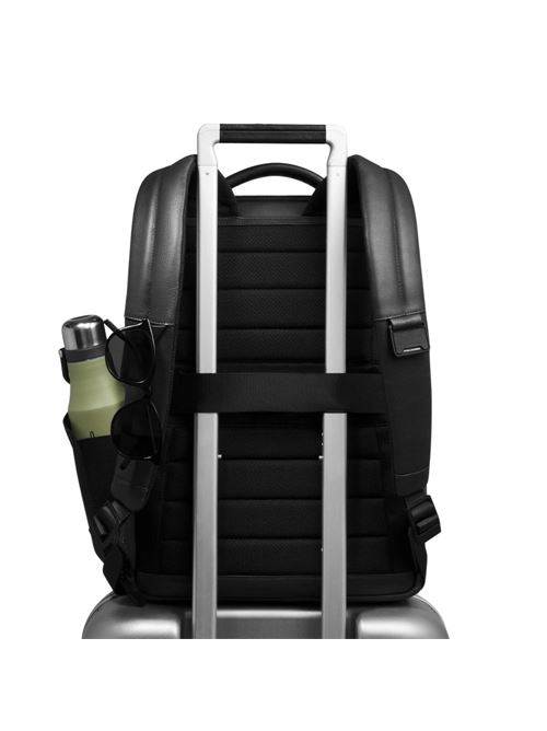 Zaino uomo porta pc 14 PIQUADRO | CA6766W137BN