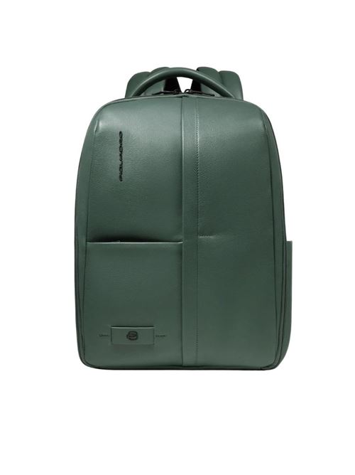 Zaino uomo porta pc 14 PIQUADRO | CA6766W137BVE