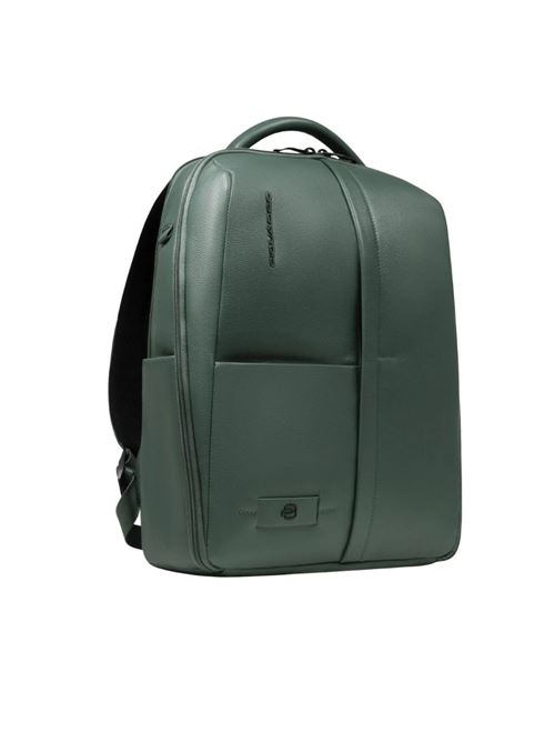 Zaino uomo porta pc 14 PIQUADRO | CA6766W137BVE