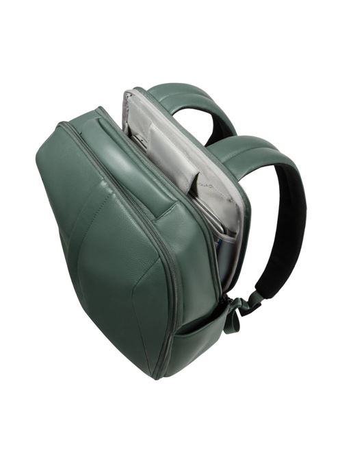 Zaino uomo porta pc 14 PIQUADRO | CA6766W137BVE