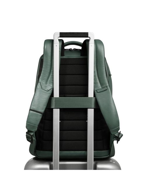 Zaino uomo porta pc 14 PIQUADRO | CA6766W137BVE