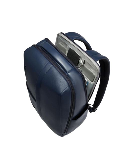 Zaino porta pc 15,6 PIQUADRO | CA6767W137BBLU