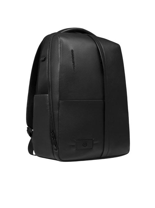 Zaino porta pc 15,6 PIQUADRO | CA6767W137BN