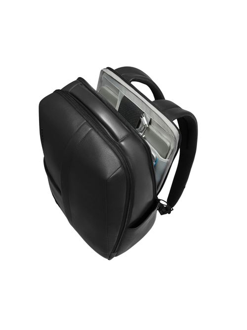 Zaino porta pc 15,6 PIQUADRO | CA6767W137BN