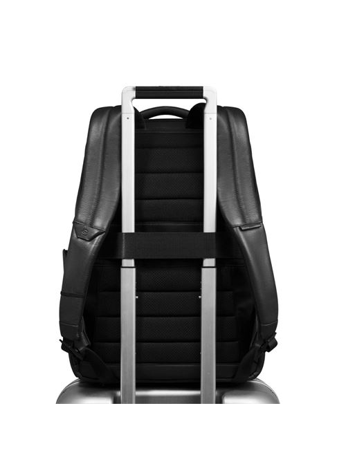 Zaino porta pc 15,6 PIQUADRO | CA6767W137BN