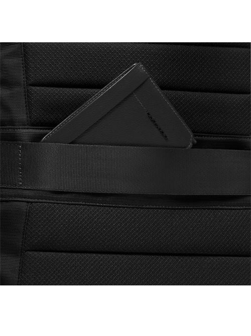 Zaino porta pc 15,6 PIQUADRO | CA6767W137BN