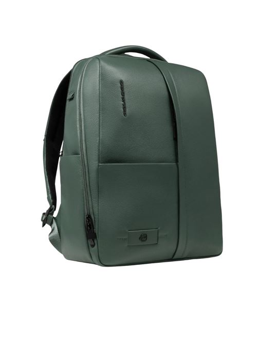 Zaino porta pc 15,6 PIQUADRO | CA6767W137BVE