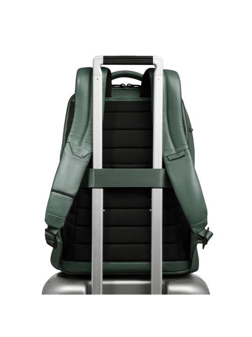 Zaino porta pc 15,6 PIQUADRO | CA6767W137BVE