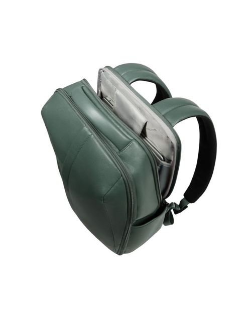 Zaino porta pc 15,6 PIQUADRO | CA6767W137BVE