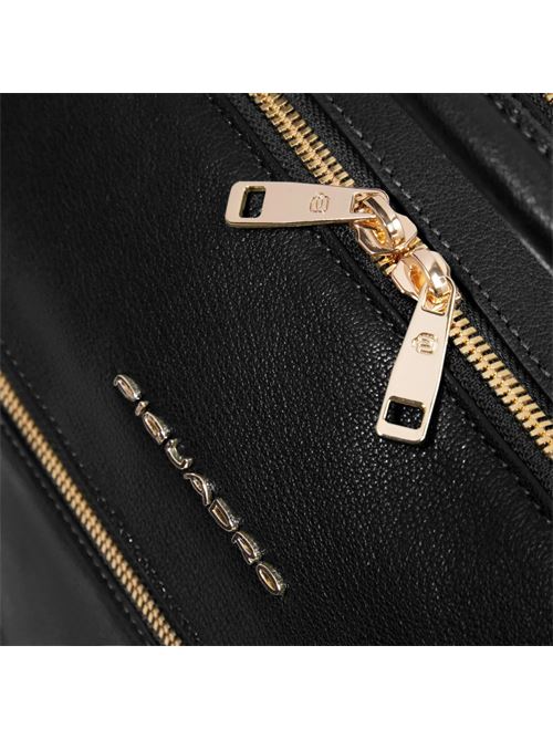 Women's work bag PC holder 14 PIQUADRO | CA6775W140BN