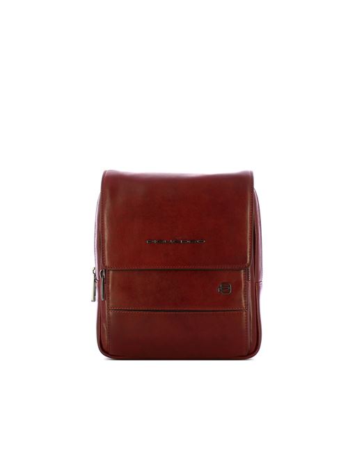 Borsello uomo porta iPad PIQUADRO | CA6791W136BM