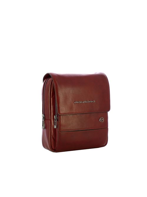 Borsello uomo porta iPad PIQUADRO | CA6791W136BM