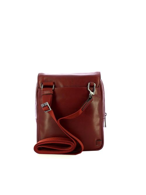 Borsello uomo porta iPad PIQUADRO | CA6791W136BM