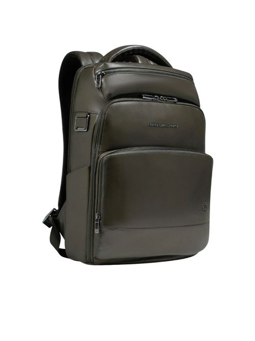 Zaino uomo porta pc 14 PIQUADRO | CA6796W136BVE