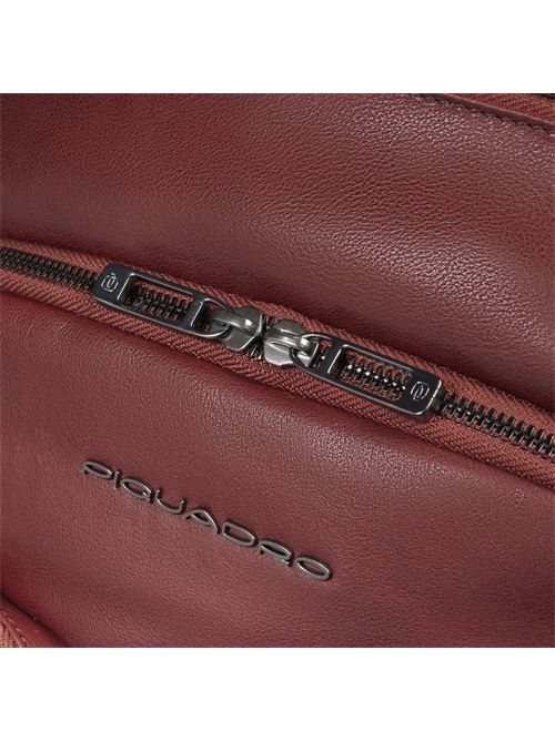 Zaino uomo porta pc 15,6 PIQUADRO | CA6797W136BM