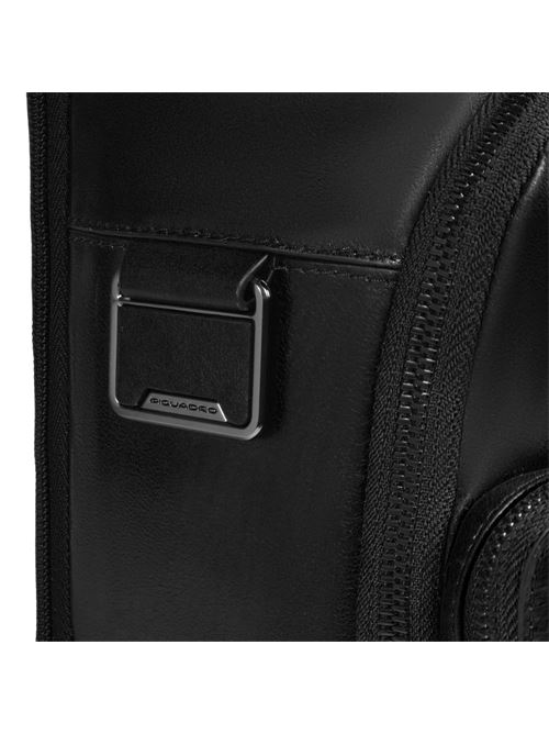 Zaino uomo porta pc 15,6 PIQUADRO | CA6797W136BN