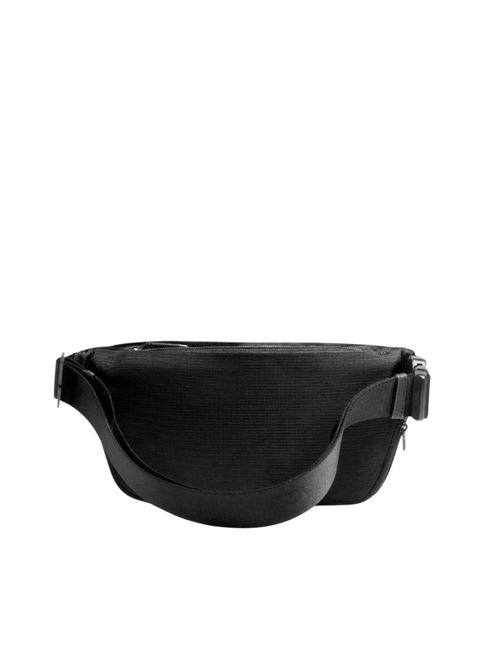 Marsupio in tessuto riciclato PIQUADRO | CA6819W138BN