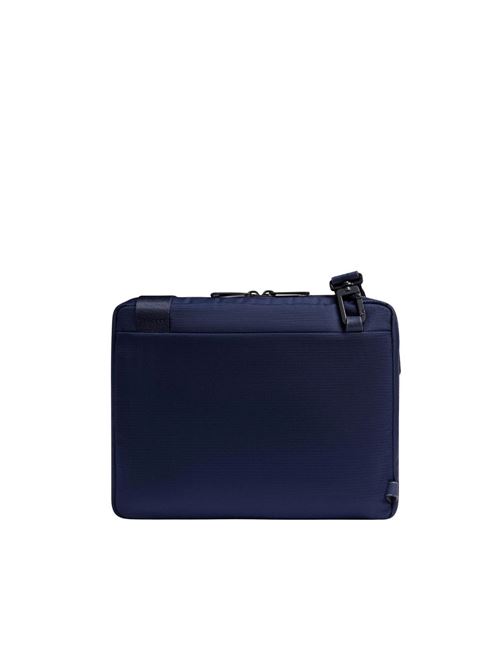 iPad Pro 11 Carry Bag PIQUADRO | CA6820W138BBLU