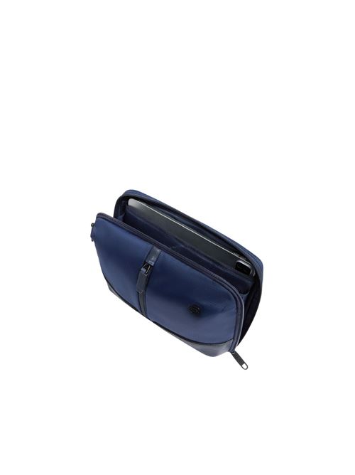 iPad Pro 11 Carry Bag PIQUADRO | CA6820W138BBLU