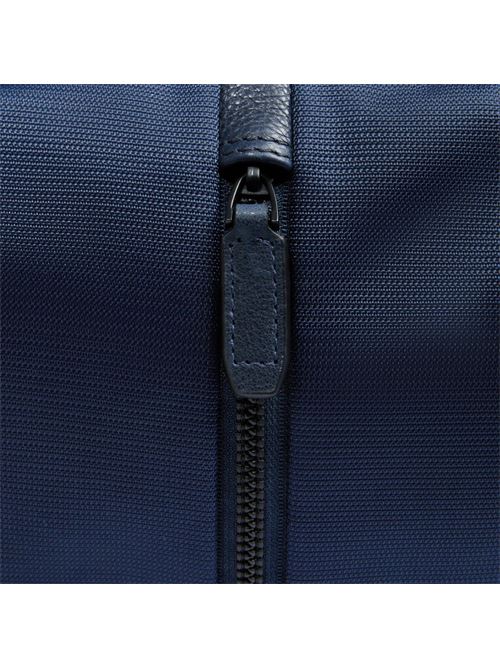iPad Pro 11 Carry Bag PIQUADRO | CA6820W138BBLU