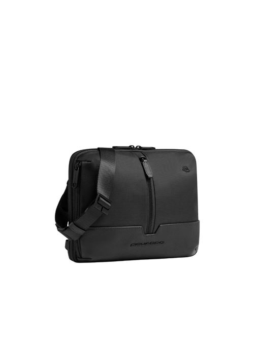 iPad Pro 11 Carry Bag PIQUADRO | CA6820W138BN