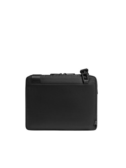 iPad Pro 11 Carry Bag PIQUADRO | CA6820W138BN