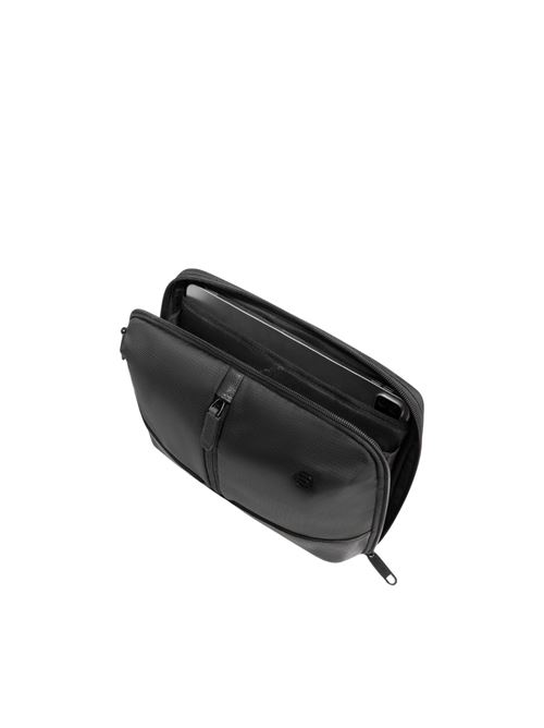 iPad Pro 11 Carry Bag PIQUADRO | CA6820W138BN